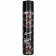 Matrix Vavoom Freezing Extra Hold spray     500  